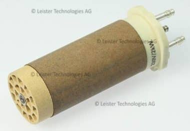 117.589 Resistencia 20S, 230V/2Kw