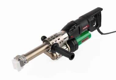 118.300 Extrusora Fusion 3 230V 3500W