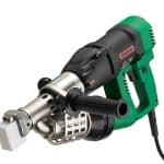 119.200 Extrusora Fusion 2 230V 2800W