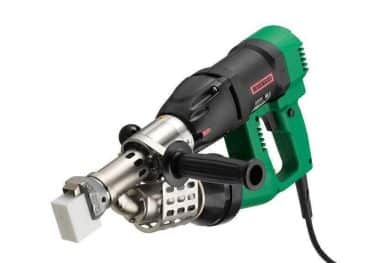 119.200 Extrusora Fusion 2 230V 2800W