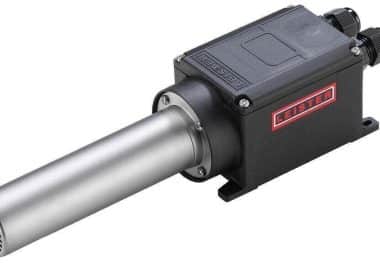 139.872 Calentador LHS 21L Classic 230V 3300W