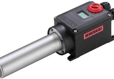 140.461 Calentador LHS 21L System 230V 3300W