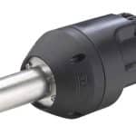 140.711 Calentador Ignición Bm4 230V 1100W