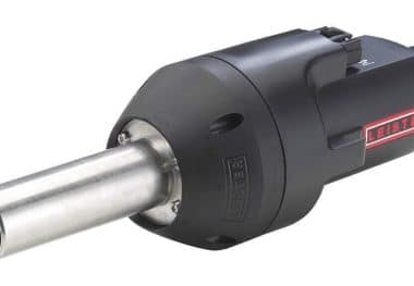 140.711 Calentador Ignición Bm4 230V 1100W