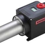 142.489 Calentador LHS 41S System 230V 3600W
