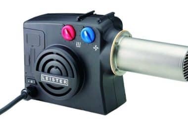 142.609 Calentador Hotwind Premium 230V 3700W