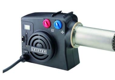 142.645 Calentador Hotwind System 230V 3700W