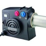 142.646 Calentador Hotwind System 230V 2300W