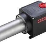 143.282 Calentador LHS 41L Premium 400V 4400W
