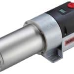 143.478 Calentador LHS 61L System 3x400 16000W