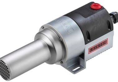 143.481 Calentador LHS 61S Premium 3x400 6000W