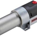 143.485 Calentador LHS 61L Premium 3x400V 16000W
