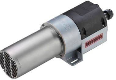 143.488 Calentador LHS 61L Classic 3x400V 16000W