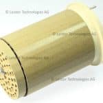 143.504 Resistencia He 61L, 3X400V/16Kw