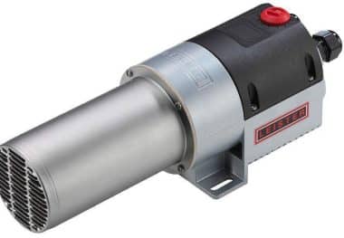 143.719 Calentador LHS 61L Premium 3x230 V 10000W