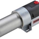143.722 Calentador LHS 61L Premium 3x400V 11000W