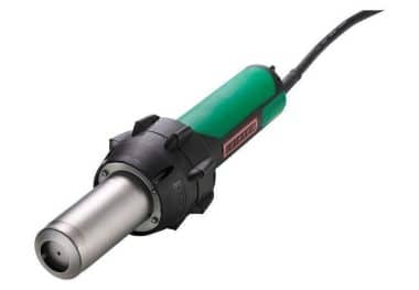 145.567 Electron ST 230V 3400W