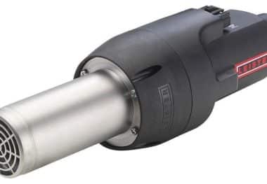 146.296 Encendedor Igniter BR4 230V 3400W