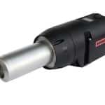 146.701 Calentador Mistral 6 System 230V/3400W