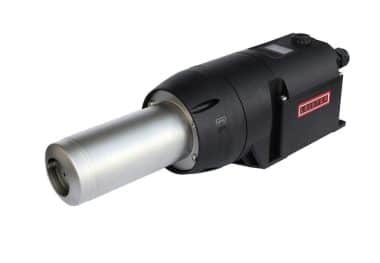 146.701 Calentador Mistral 6 System 230V/3400W