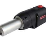 147.966 Calentador Mistral 6 Premium 230V/3400W
