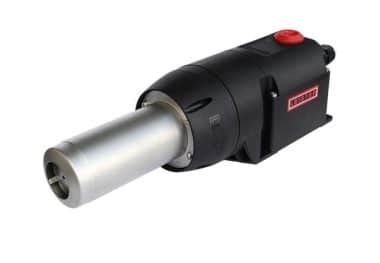 147.966 Calentador Mistral 6 Premium 230V/3400W