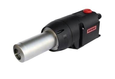147.967 Calentador Mistral 6 Premiun 230V 4500W