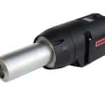 147.968 Calentador Mistral 6 System 230 V 4500W
