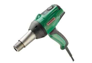 148.061 Ghibli AW 230V 2300W