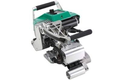 151.035 Geostar G7 230V 2800W Rod 50 C/Cuña C/CP