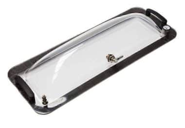152.981  Vacuum Box - CampanaVacío Rectangular 810