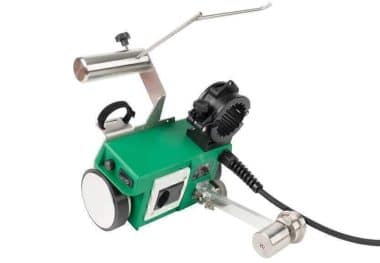 154.330 Semiautomática Minifloor Drive Unit 230V
