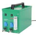 158.822 Unidad Externa Aistream ST 230V 215W