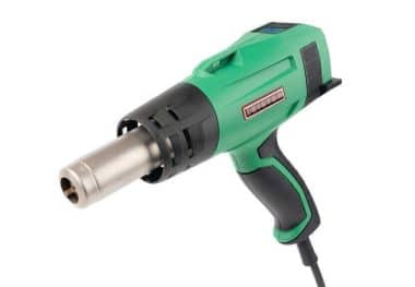 162.264 Solano AT 230V 2300W c/caja