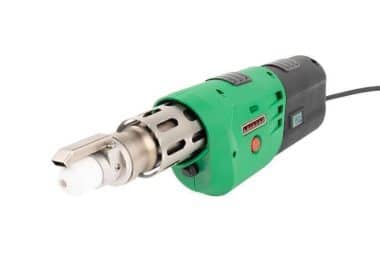162.800 Extrusora Fusion 1  230V 1200W