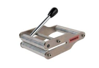 163.140 Membrane Puller