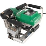 164.216 Twinny T7 Kit Ext 230V 3450W Rod 50 CL