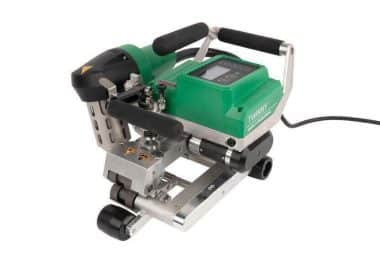 164.226 Twinny T5 Kit Ext 230V 3450W Rod 50 CL