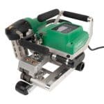 164.228 Twinny T5 Kit Ext 230V 3450W Rod 50 CC