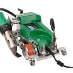 164.545 Uniplan 300 Tobera 40mm 230V 3450W