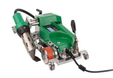 164.546 Uniplan 300 Tobera 30mm 230V 3450W