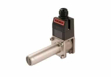 170.900 Calentador LHS 210 SF, 230V/2kW
