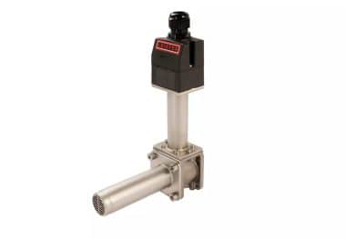170.910 Calentador LHS 210 SF-R, 230V/1kW