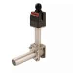170.911 Calentador LHS 210 SF-R, 230V/2kW