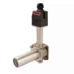 170.915 Calentador LHS 410 SF-R, 230V/3.6kW