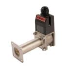 170.921 Calentador LHS 210 DF, 230V/1kW