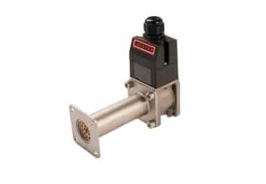 170.921 Calentador LHS 210 DF, 230V/1kW