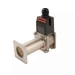 170.926 Calentador LHS 410 DF, 230V/3.6kW