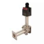 170.933 Calentador LHS 210 DF-R, 230V/2kW