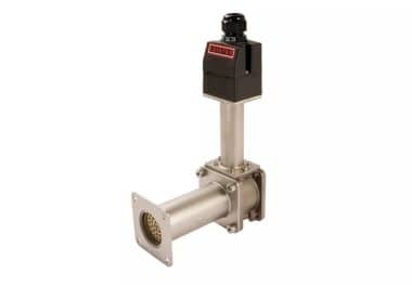 170.938 Calentador LHS 410 DF-R, 230V/4.4kW